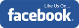 fb like Wholesale Superfoods   Sacha Inchi and Camu Camu
