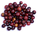 Sun Dried Camu Camu